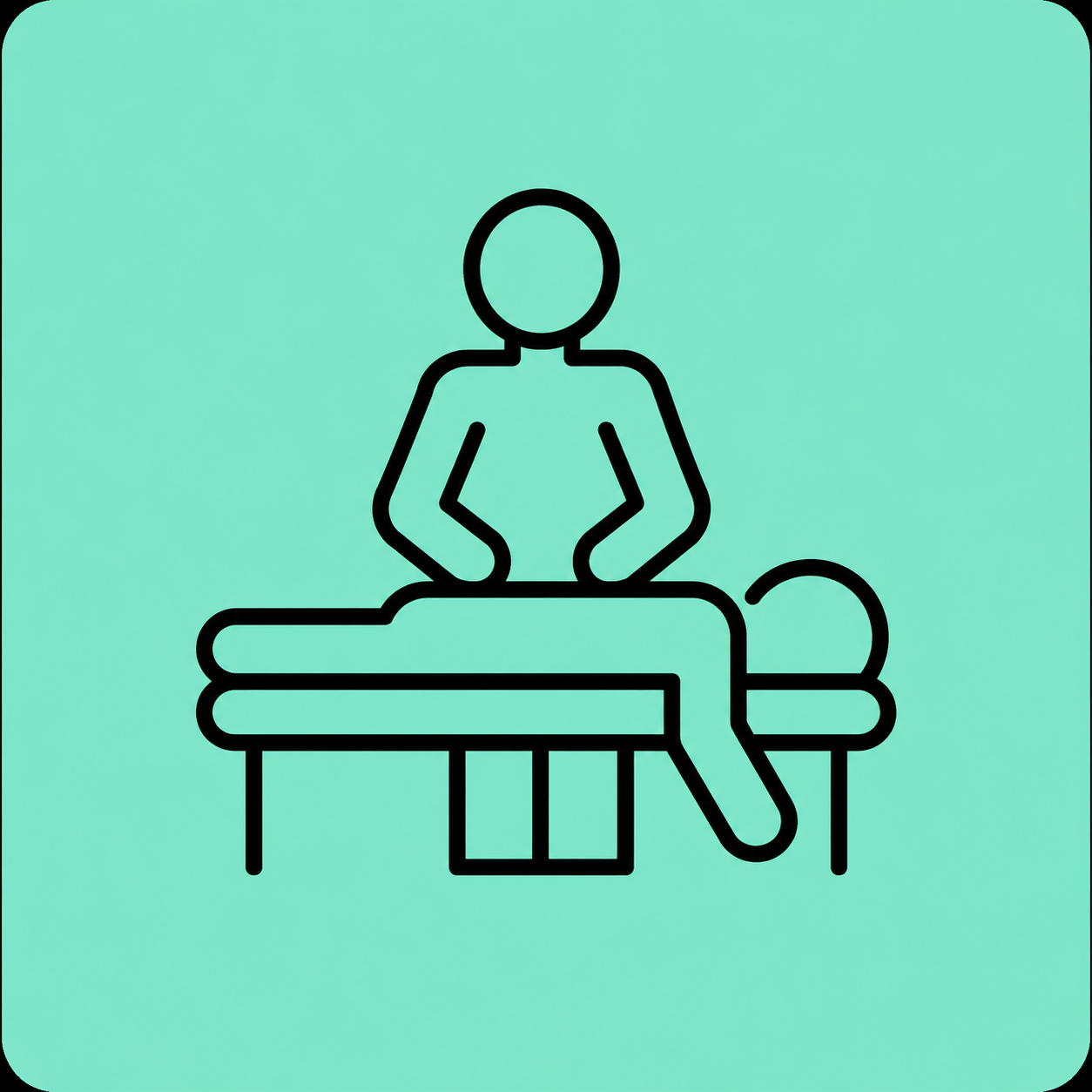 Manuálterapeuta